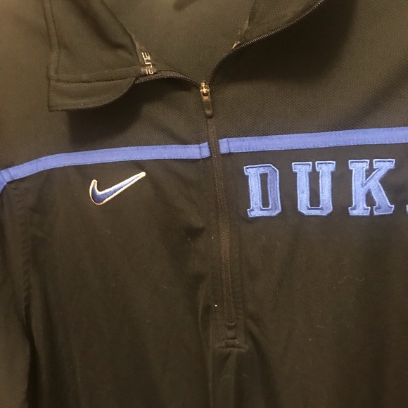 Duke Jacket - Picture 5 of 9